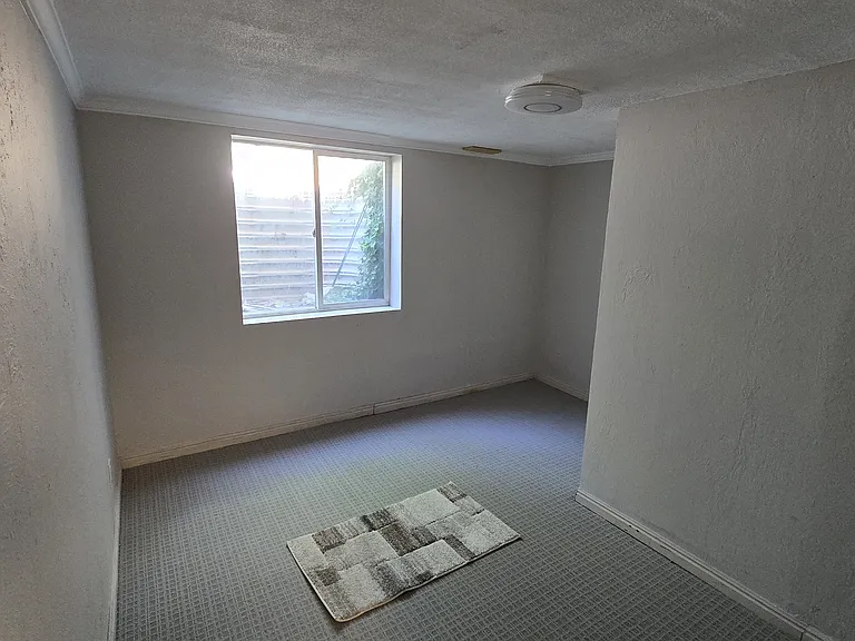 1050 N 750 W #1048 — Photo 5