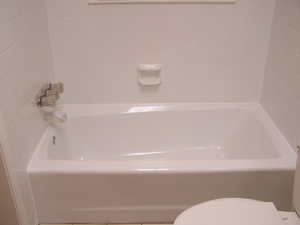 2nd image of 2636 Cochise Dr