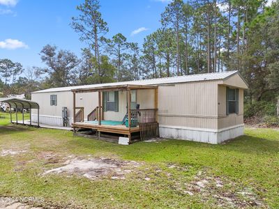 2390 Stone Chimney Road SW, Supply, NC, 28462