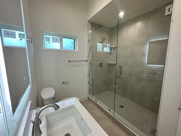 8351 Tunney Ave — Photo 17