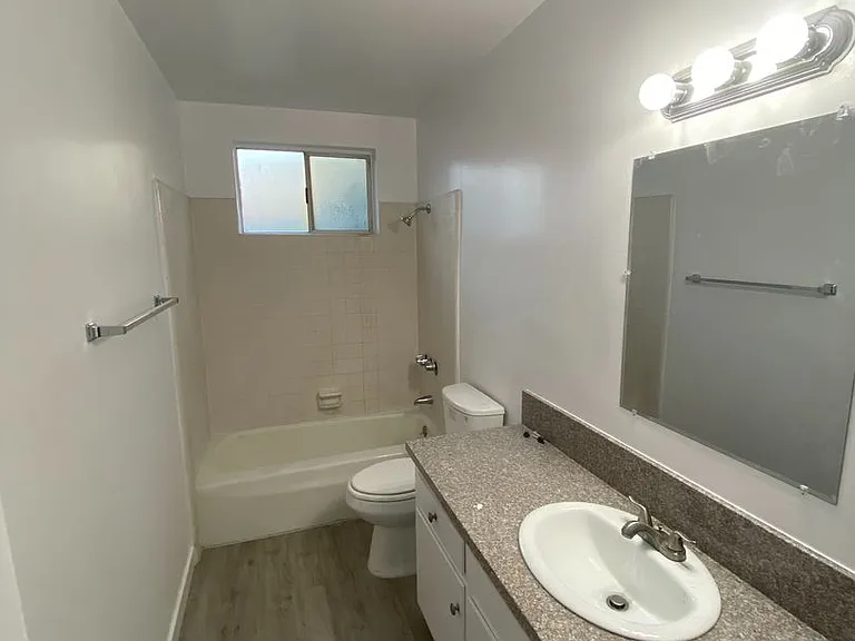 Pinnacle Doty LLC — Photo 9