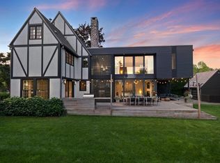 35 Halsted Pl, Rye, NY 10580