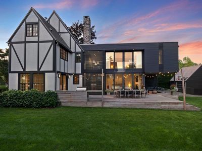 35 Halsted Place, Rye, NY, 10580