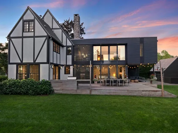 35 Halsted Place, Rye, NY 10580