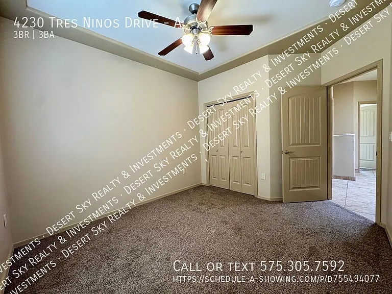 4230 Tres Ninos Dr #A — Photo 24