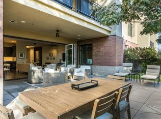 6166 N Scottsdale Rd #A1005, Paradise Valley, AZ 85253