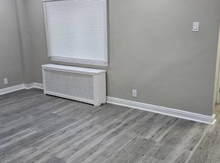 112 & 219th St, Queens Village, NY 11429