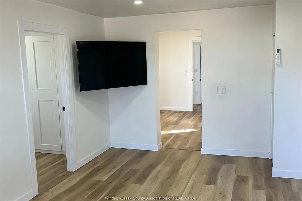 1 bed, $1,650 — Photo 4