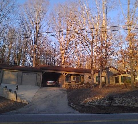 5th image of 196 Ivy Brook Ln