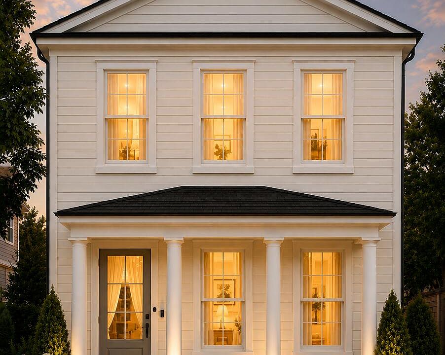 1st image of 4004 Crowley Ave