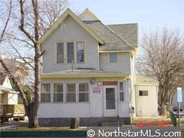 1st image of 2209 Chicago Avenue S