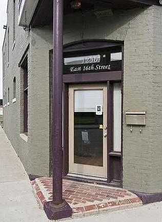 2nd image of 1236 E 16th St