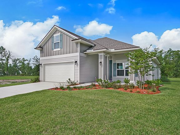 5th image of 4350 Cherry Lake Ln #39