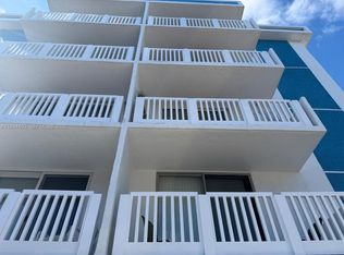 910 Michigan Ave APT 305, Miami Beach, FL 33139