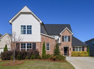 Att, Hoover, AL 35244