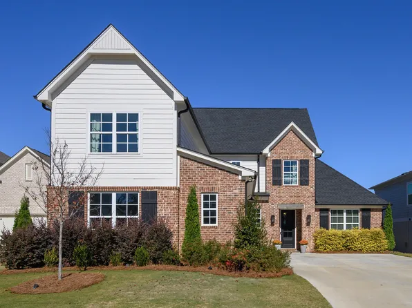 1959 Cyrus Cove Dr, Hoover, AL 35244