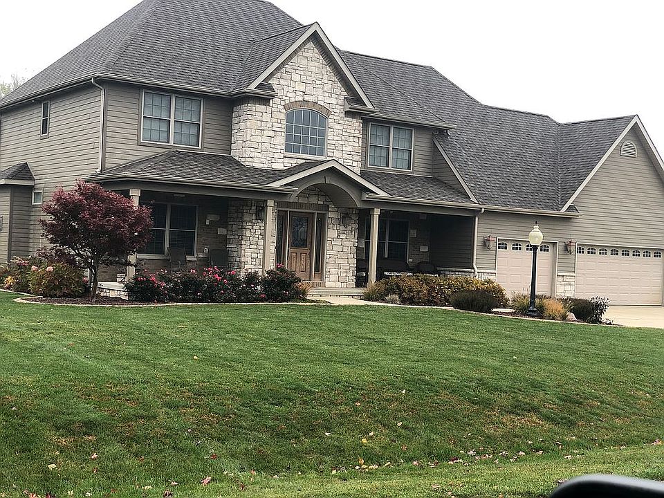1st image of 443 Tortoise Dr