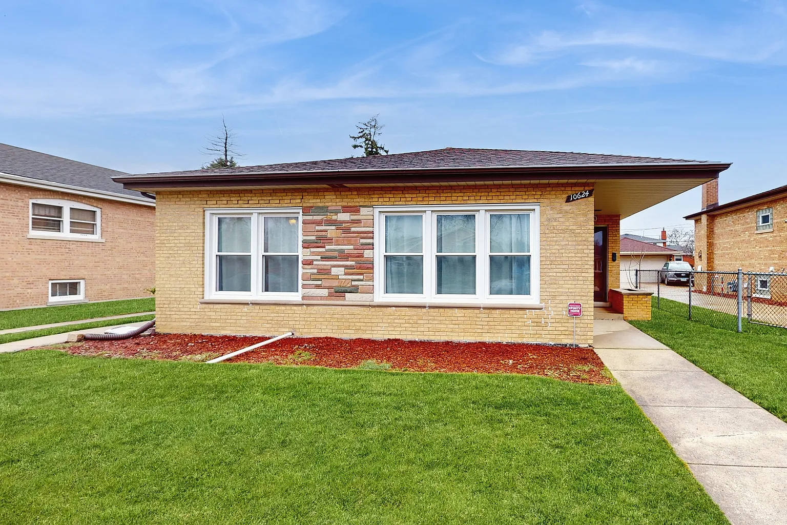 10624 S Kildare Ave photo 1