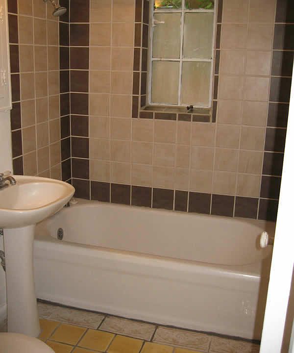 1st image of 902 Tijeras Ave NW APT 12