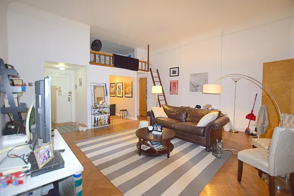 Rented by Guidance Realty Corp. | media 2