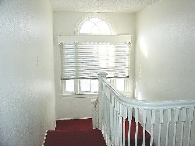 607 N 31st St — Photo 7
