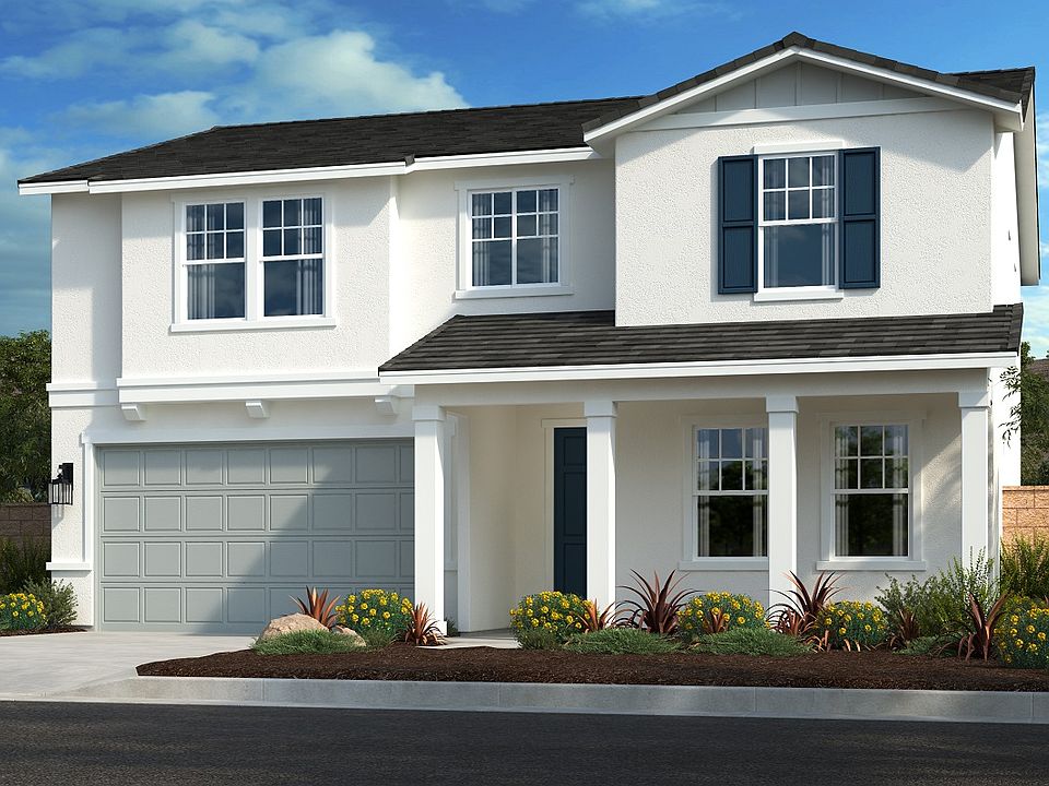 1st image of 30491 De Caron St #2MC159