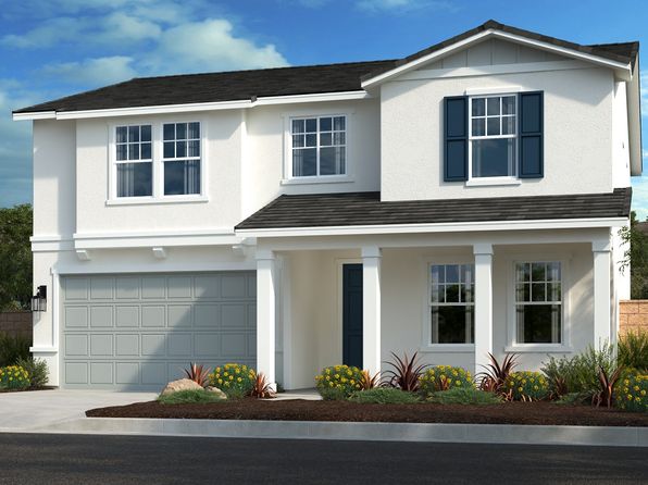 New Construction Homes in Murrieta CA | Zillow