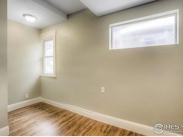 613 Pine St #1 — Photo 10