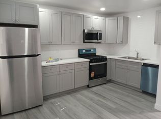 21922 Ottawa Rd #40, Apple Valley, CA 92308