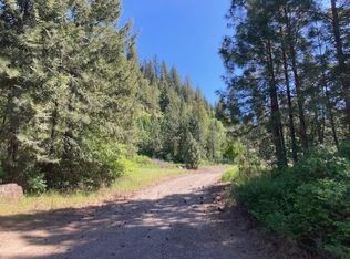 2051 Highway 25 S, Kettle Falls, WA 99141