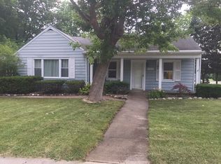 22610 Albion Ave, Farmington Hills, MI