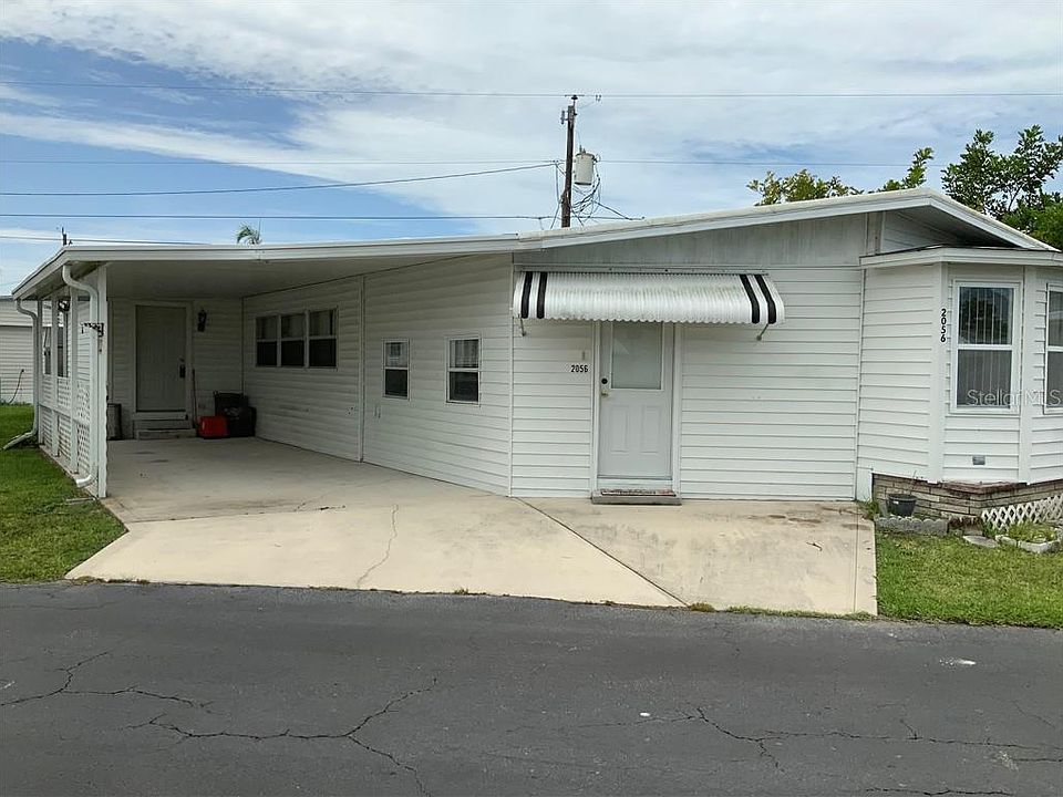 1st image of 2056 N Mobile Estates Dr
