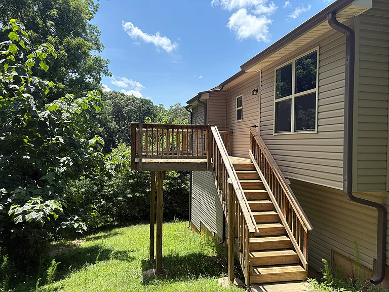 3115 Chapperal Dr — Photo 16