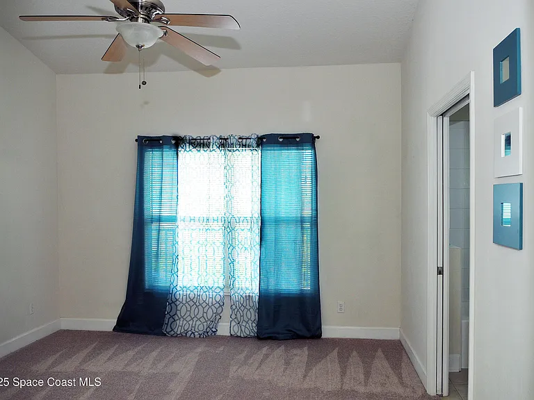 111 Portside Ave #203 — Photo 14