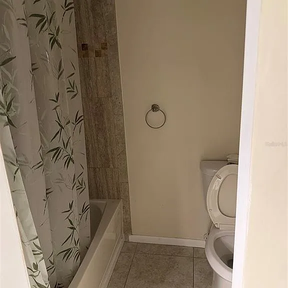 700 Starkey Rd #1311 — Photo 9