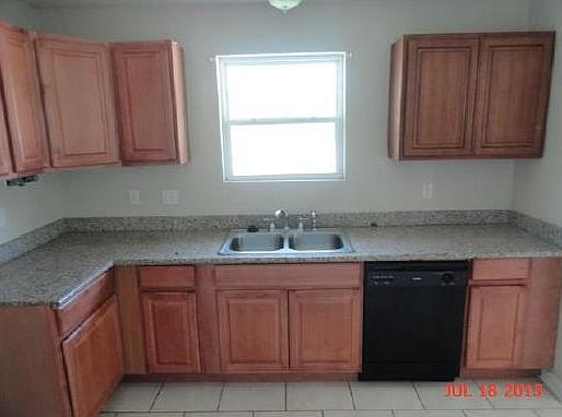 2nd image of 708 Cougar Dr