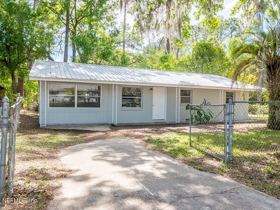 406 E Laura St, Starke, FL 32091 MLS 1217765 Zillow