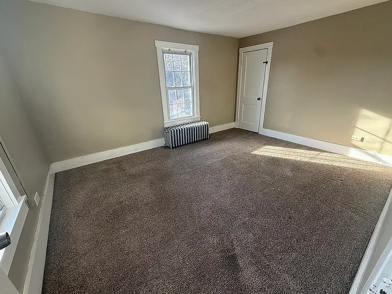 30 Glenridge Ave #2 — Photo 7