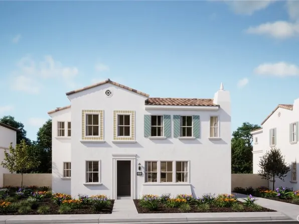 680 Edward Scholle Dr, Camarillo, CA 93010