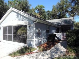 8007 SW 115th Loop, Ocala, FL 34481