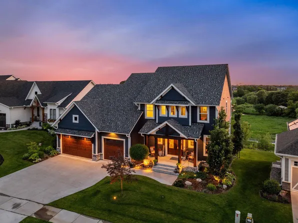5865 Garland Ln N, Plymouth, MN 55446