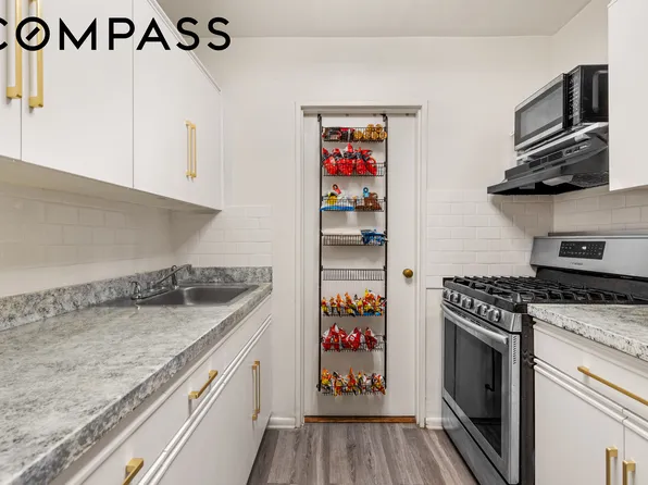 3065 Sedgwick Ave APT 5C, Bronx, NY 10468