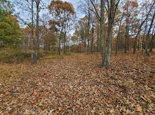 185 Beaver Run Rd, Waco, GA 30182