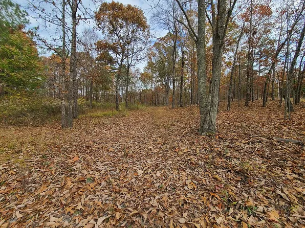 185 Beaver Run Rd, Waco, GA 30182