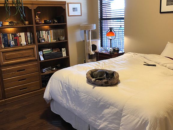 3rd image of 1405 Vegas Verdes Dr #146