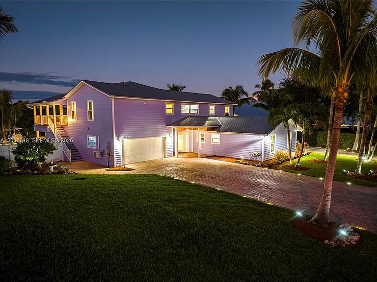 474 Peninsula Dr — Photo 62