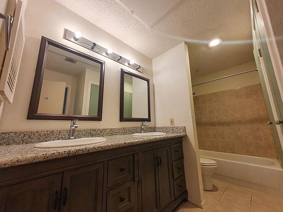 5th image of 7900 N Stadium Dr APT 81