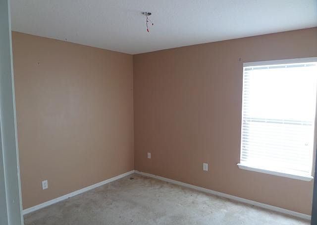 1st image of 3934 Pemberly Pines Cir