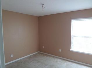 3934 Pemberly Pines Cir, Saint Cloud, FL 34769
