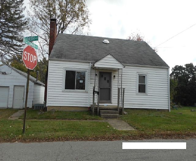 1st image of 323 North Ave